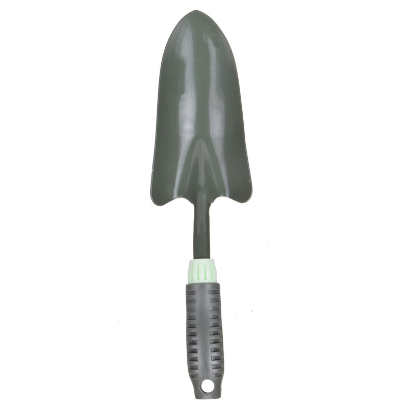 بیلچه مدل Bi-2 بیلچه مدل Bi-2