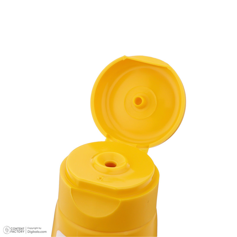 کرم ضد چروک اسکین شیک مدل vitamin c حجم 50 میلی لیتر