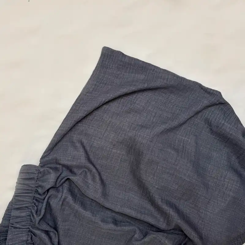 دامن فون زنانه مدل صوفیا