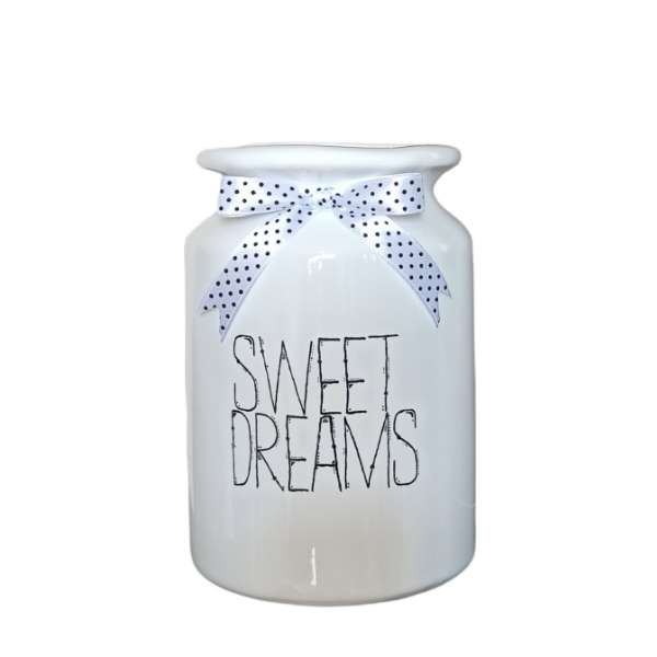 استند ابزار آشپزی مدل Dream 121