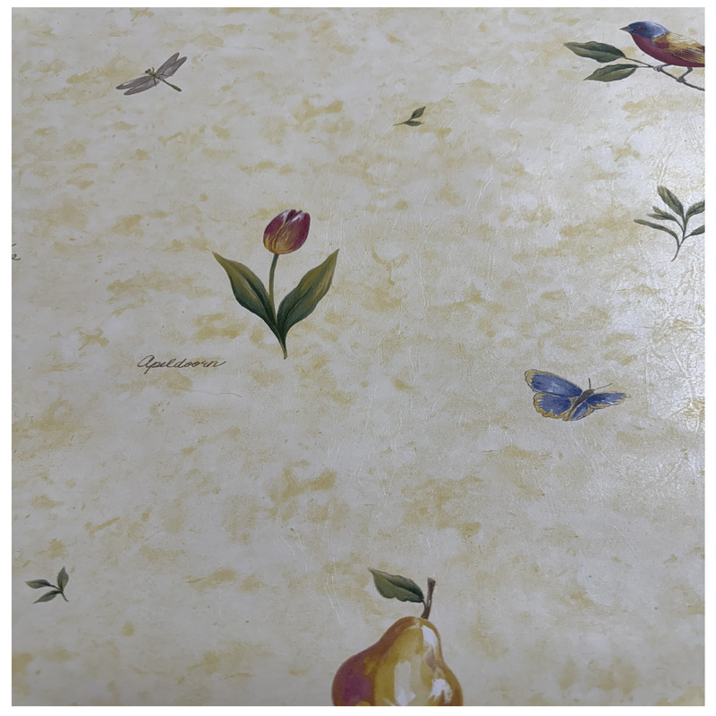 کاغذ دیواری مدل MM21071