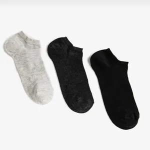 جوراب کوتون مدل 85858585