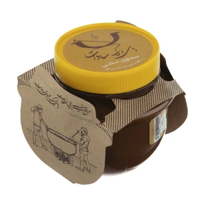 سمنو پای دیگ سادات - 960 گرم