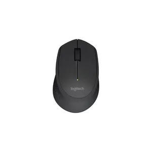 ماوس بی سیم مدل LOG M-280