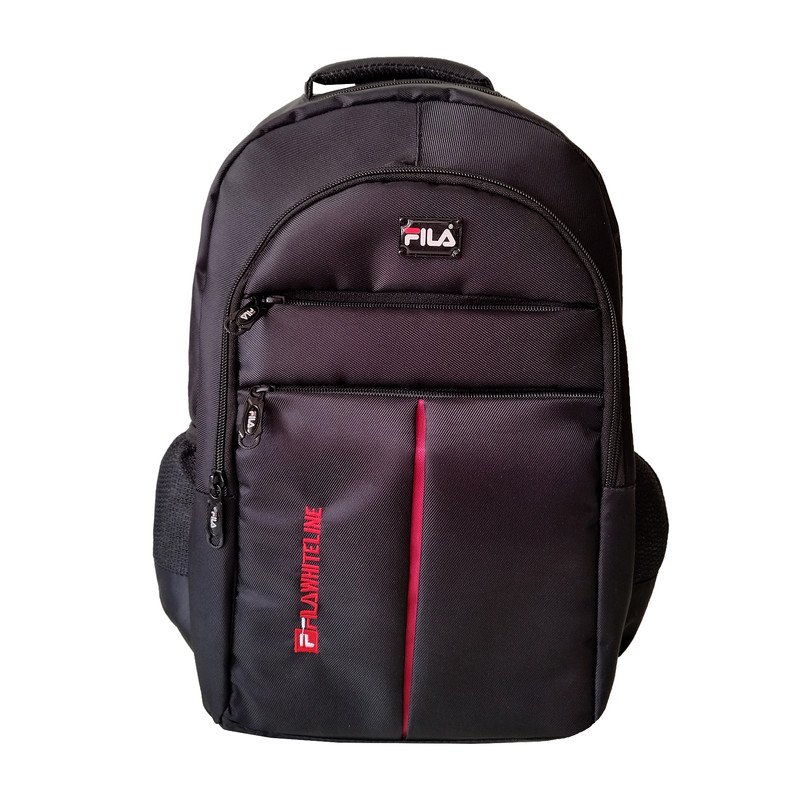 کوله پشتی مدل 01