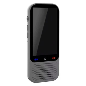 مترجم جیبی مدل S80 Pro