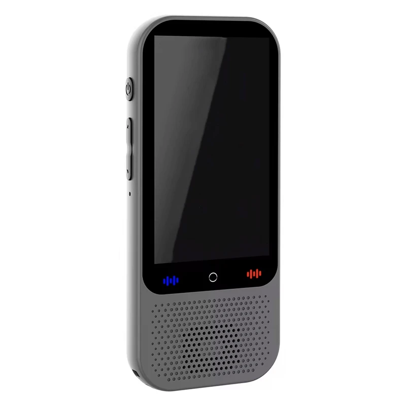 مترجم جیبی مدل S80 Pro