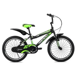 دوچرخه شهری راپیدو مدل Sport سایز 20