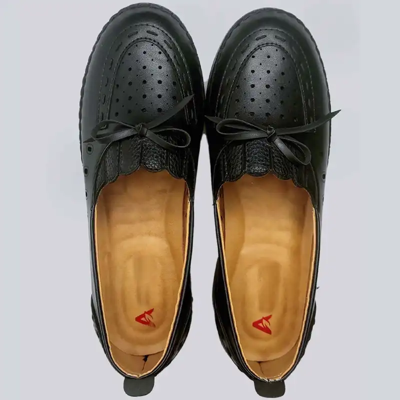 کفش طبی زنانه مدل کیمیا بهاره