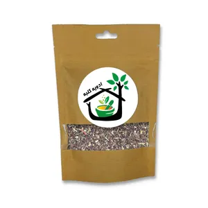 اسپند خالص ادویه کلبه - 100 گرم