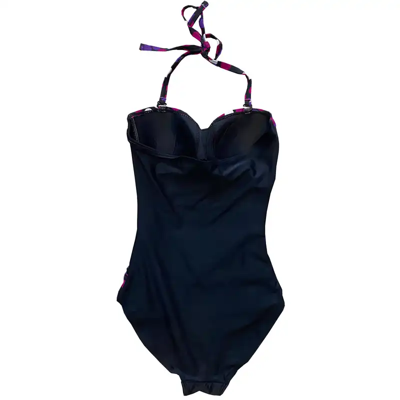 مایو زنانه ای زد آی اسپورتس مدل MF280