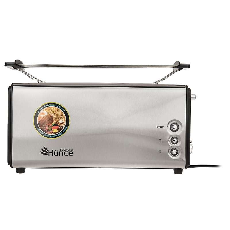 توستر هانس مدل HT35196