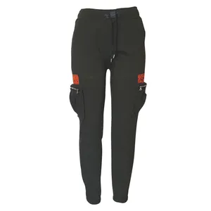 شلوار مردانه مدل ZSH-305