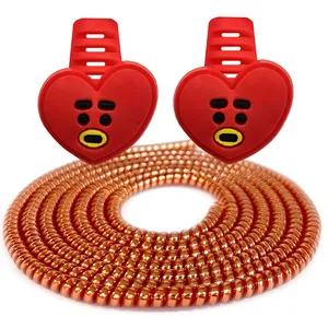 محافظ کابل رینیکا مدل Sad Heart B03 مجموعه 3 عددی