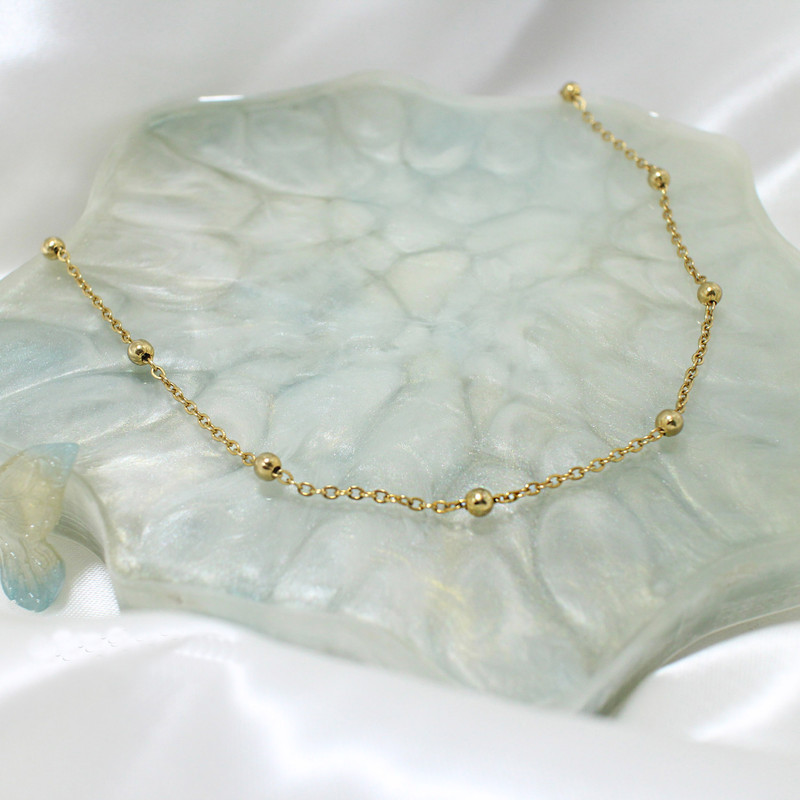 نیم ست زنانه مدل توپی