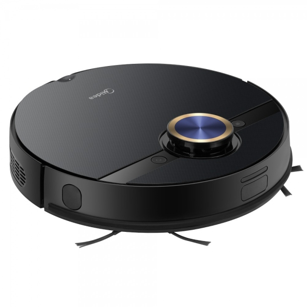 جاروبرقی مایدیا مدل M7 Pro