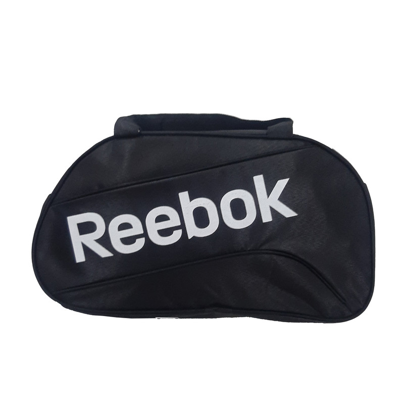 کیف استخر مدل esa165