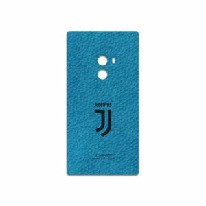 MAHOOT BL-JUVE Cover Sticker for Xiaomi Mi Mix