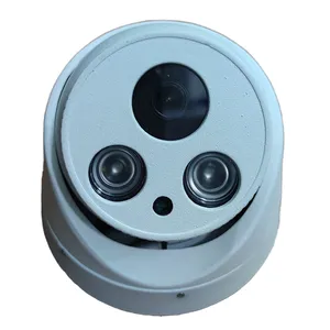 دوربین مداربسته آنالوگ مدل DM100-F38