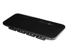 یو اس بی هاب اکرون یو اچ 87