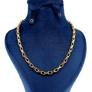 عکس خفن عکس جدیدترین مدل گردنبند طلا مردانه