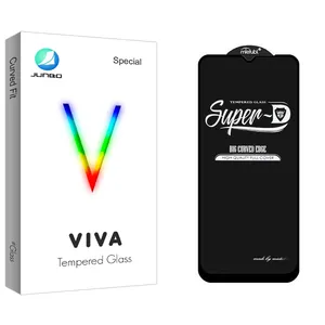 Junbo Viva SuperD Screen Protector For Xiaomi Redmi A1 Plus