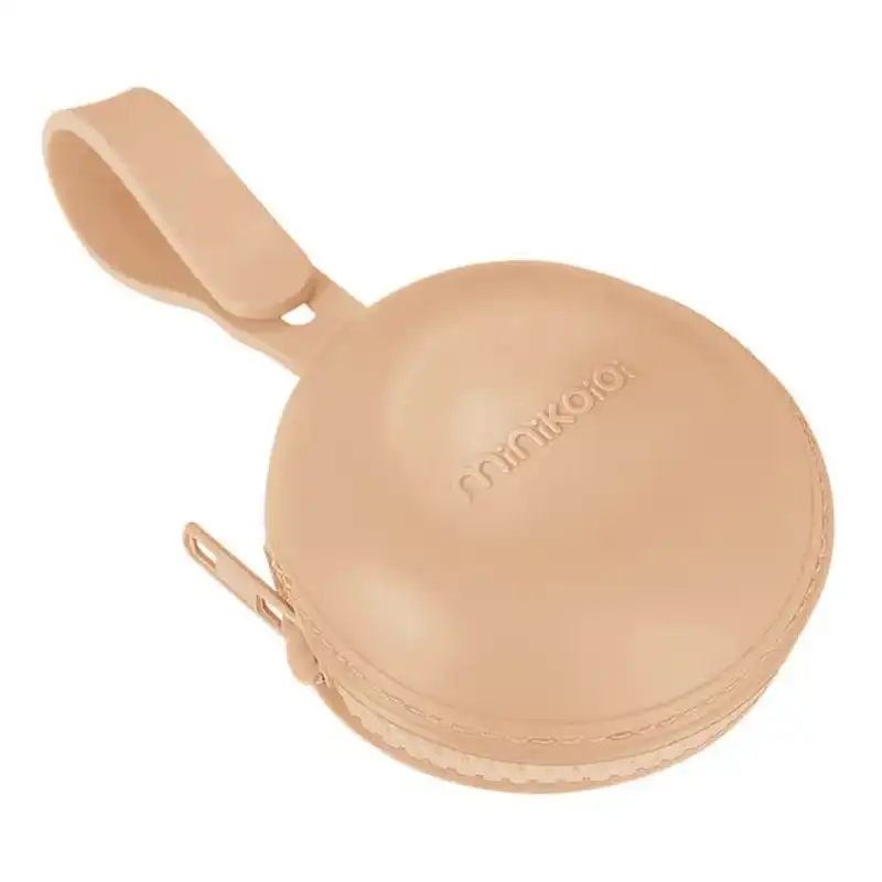 قاب محافظ پستانک مینیک اوی اوی مدل oi230009