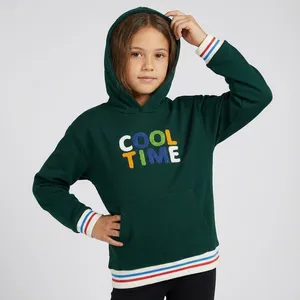 هودی بچگانه مادر مدل Joyi