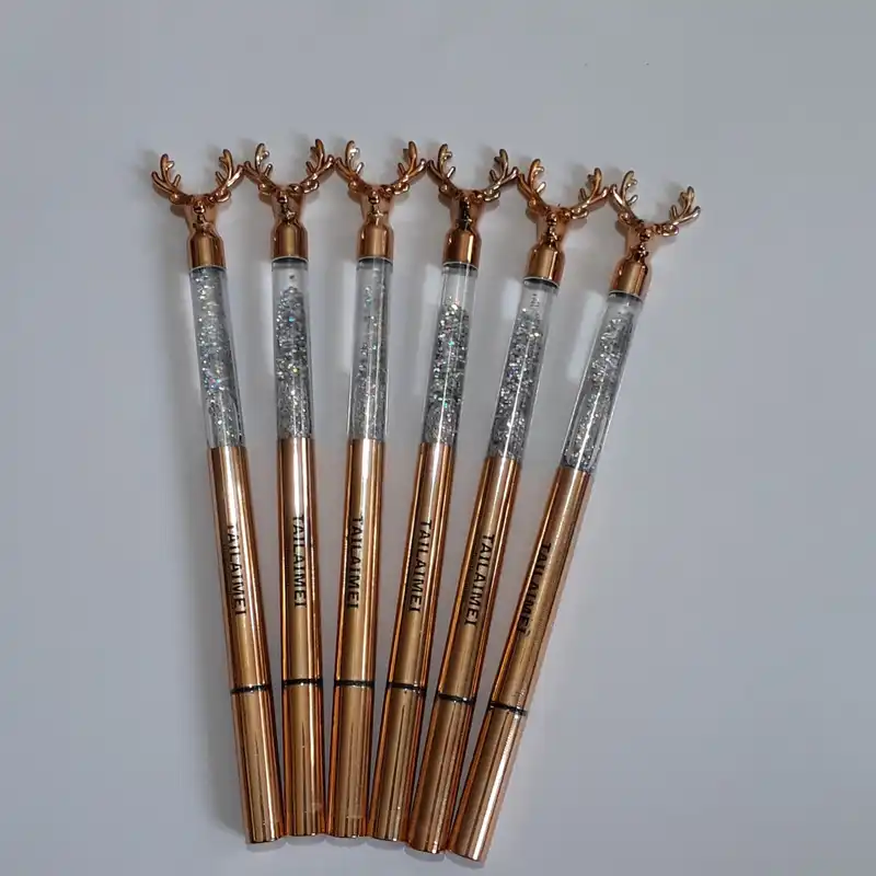 خط چشم تایلامی کد 777904