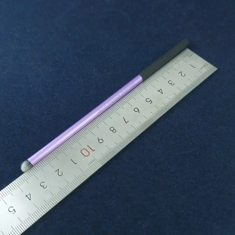 برس آرایشی رِئال تکنیکز مدل PRO-45