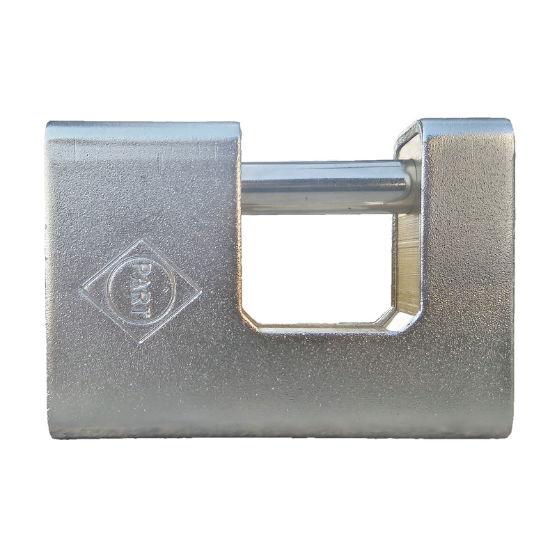 قفل کتابی مدل 970