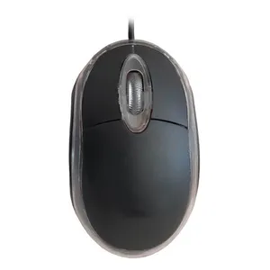 ماوس سیمی مدل 0001