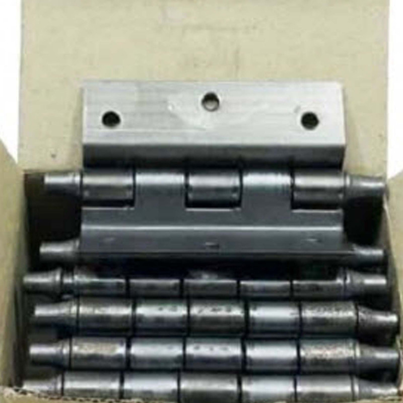 لولا کمدی مدل S1