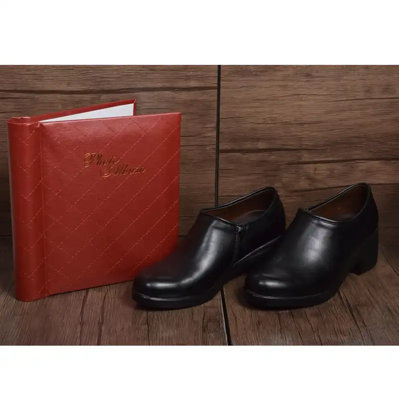 کفش زنانه پاتکان مدل فلوره کد 677 ARZ