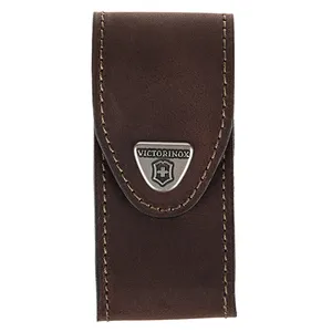 کیف چاقوی ویکتورینوکس مدل Pouch 40545