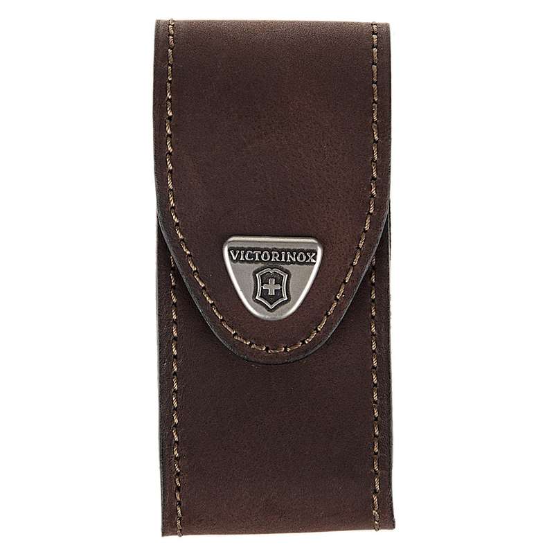 کیف چاقوی ویکتورینوکس مدل Pouch 40545