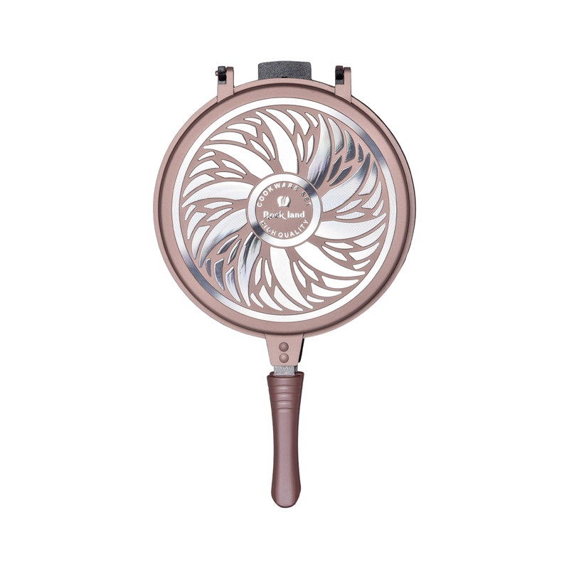 سرویس پخت و پز 18 پارچه راکلند مدل تمیس