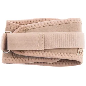 پد ادور مدل Pattela Strap