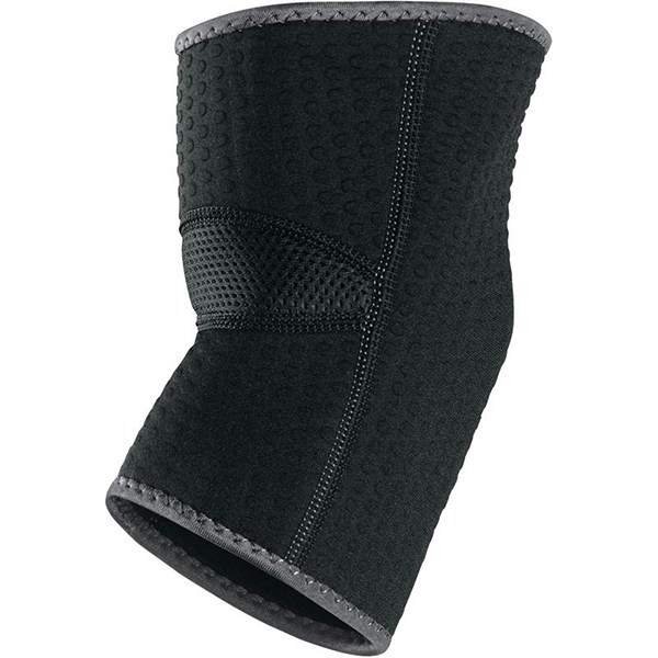 آرنج بند نایکی مدل Elbow Sleeve سایز کوچک