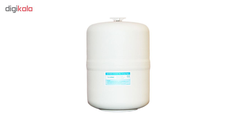 تصفیه آب تانک پانک مدل RO-TP2800