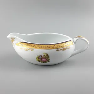 سس خوری تقدیس مدل Boati