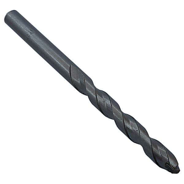 مته الماسه توسن مدل DIVAR-6 سایز 6 میلی متر