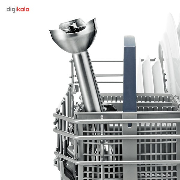 گوشت کوب برقی بوش مدل MSM87140