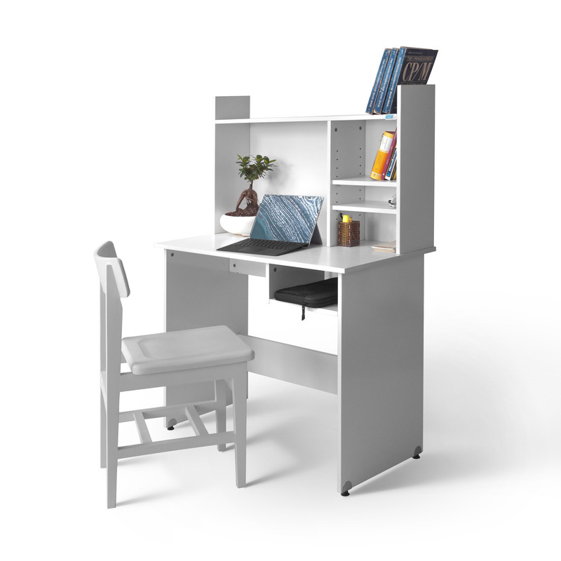 میز تحریر گنجینه مدل سپند