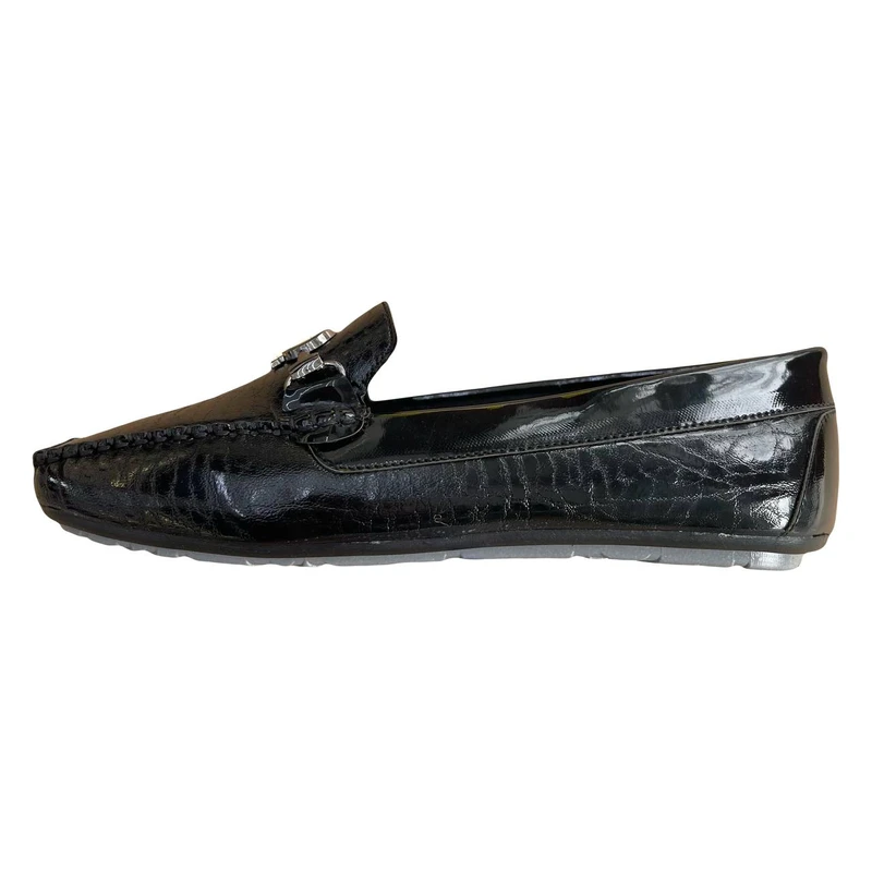 کفش کالج زنانه مدل 109
