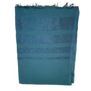 شال زنانه مدل  رگیلون