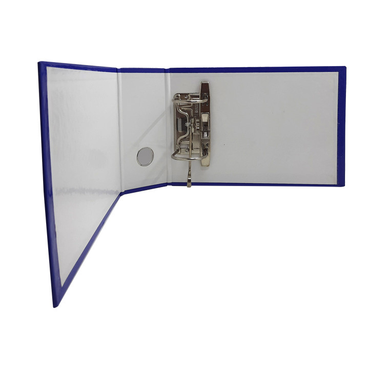 زونکن پدیده مدل T-A5-1327بسته سه عددی