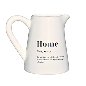 سس خوری مدل mini home noun کد 914