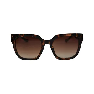 عینک آفتابی ویفر زنانه مدل OSCAR DE LA 1327215