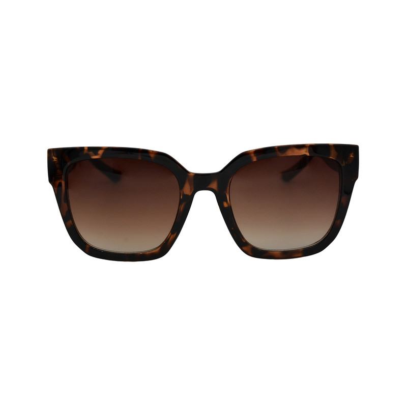 عینک آفتابی ویفر زنانه مدل OSCAR DE LA 1327215